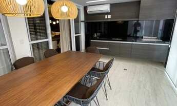 Imagem 5: Apartamento Frente ao Mar em Itapuã - 04 Quartos