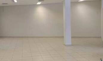 Imagem 2: Ponto Comercial 400m² - Centro