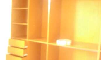 Imagem 2: Apartamento - Jardim Miranda - Campinas