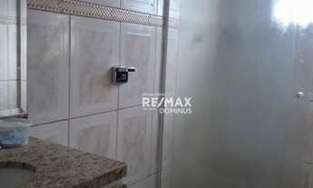 Imagem 6: Sobrado para Alugar