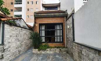 Imagem 3: Linda casa assobradada, 30 metros do mar, 3 quartos, ao lado do centro de Mongaguá