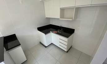 Imagem 6: Apartamento à venda com 65 metros quadrados e 2 quartos 1 suíte no Dona Clara - Belo Horiz