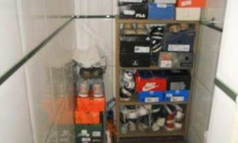 Imagem 5: Apartamento residencial à venda, Parque Esmeralda, São Paulo