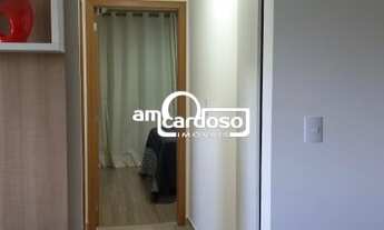 Imagem 7: Apartamento Porto Alegre RS brasil