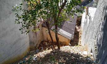 Imagem 4: SãO PAULO - Terreno Padrão - Vila Pereira Barreto