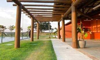 Imagem 5: Terreno à venda, 302 m² por R$ 175.000,00 - Sim - Feira de Santana/BA