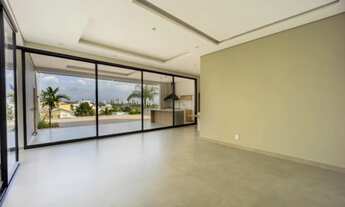 Imagem 6: CASA EM CONDOMÍNIO FECHADO INDAIATUBA SP