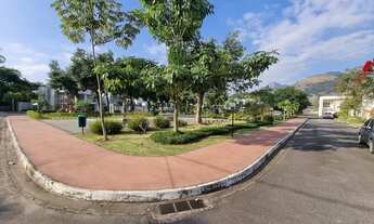 Imagem 6: Magnifica Mansão EUA Residencial Rio da Prata