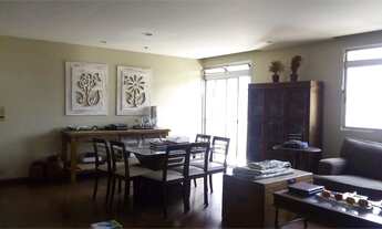 Imagem 2: São Caetano do Sul - Apartamento Padrão - Santo Antônio