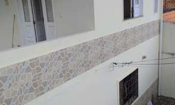 Imagem 2: Vendo casa duplex no Cohatrac (Residencial Primavera) com 04 quartos (s/ 02 suítes)