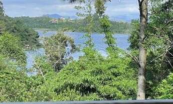 Imagem 6: CASA RESIDENCIAL em IMBITUBA - SC, PRAIA DO LUZ