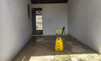 Imagem 6: Alugar casa Benedito bentes 2