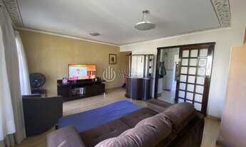 Imagem 5: Apartamento com 2 Quartos à venda, 135m² - Água Verde