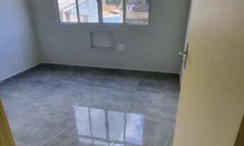 Imagem 2: Apartamento 2 quartos, Rua Filgueiras Lima