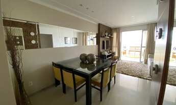 Imagem 7: Apartamento 3 quartos em Itapuã - Vila Velha - ES