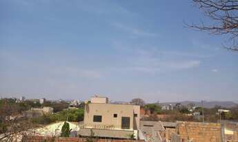 Imagem 3: Casa Regiao Sul!!!Vizinho Ibituruna,Otima Vista Da Cidade!!!!