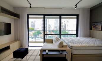 Imagem 2: Código do anúncio: 43728