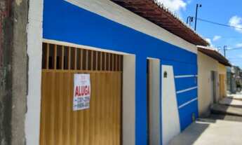 Imagem 3: Casa alugar na Cidade da esperança