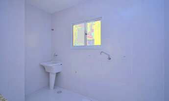 Imagem 4: Para aluguel Pelotas Apartamento 1 quarto