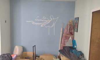 Imagem 3: Domingos Ferreira 5 Quartos