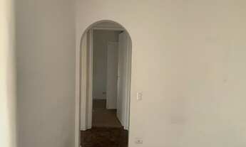 Imagem 4: Apartamento para aluguel tem 65 metros quadrados com 2 quartos em Vila Olímpia - São Paulo