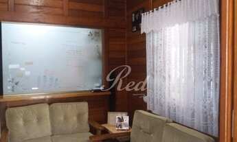 Imagem 4: Casa em Jundiapeba - Mogi das Cruzes