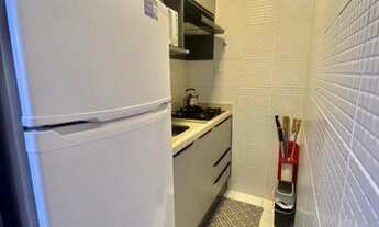 Imagem 5: No centro da cidade poucos metros do mar, disponível para o réveillon!!!