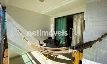 Imagem 7: Venda Apartamento 4 quartos Mata da Praia Vitória