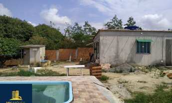 Imagem: SAQUAREMA - Casa Padrão - VILATUR