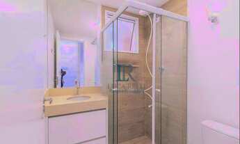 Imagem 6: Apartamento com 2 dormitórios à venda, 52 m² Padroeira - Osasco/SP