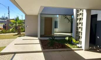 Imagem: Excelente Oportunidade