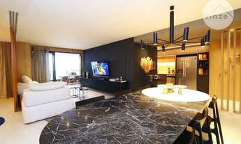 Imagem 4: Easy Botafogo da RJZ Cyrela, opções de 2 quartos, 3 suítes, Gardens ou coberturas, a parti