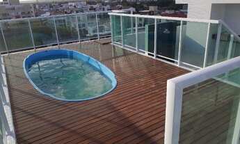 Imagem: Apartamento 3 quartos em Intermares Bela