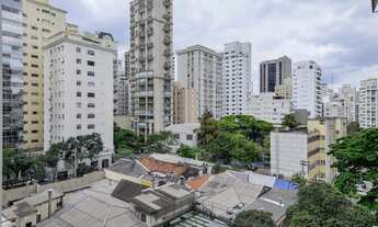 Imagem 7: Código do anúncio: 53624