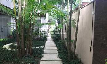 Imagem 4: Cond: Água Cristal, Linda Mansão porteira fechada