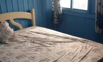 Imagem: Quarto para rapazes - Vila Germanica