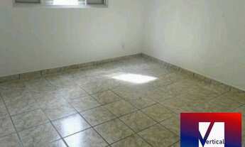 Imagem 5: Apartamento à venda, Parque Jane, Embu das Artes/SP