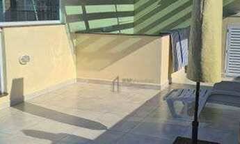 Imagem 5: Apartamento com 3 dormitórios à venda, 104 m² por R$ 498.000 - Praia dos Sonhos - Itanhaém