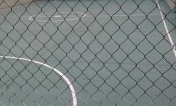 Imagem 2: Belísso apartamento com 2 dormitórios à venda, 51 m² por R$ 270.000 - Jardim Amália - São