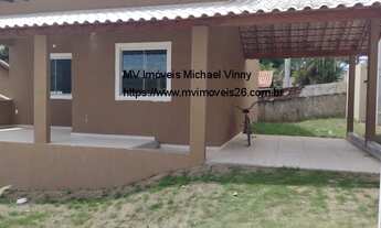 Imagem: CASASAQUAREMA