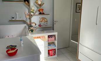 Imagem 6: O SEU APARTAMENTO PERTINHO DE TUDO EM B. VIAGEM