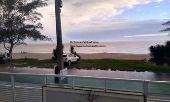 Imagem: SAQUAREMA - Casa Padrão - BOQUEIRÃO