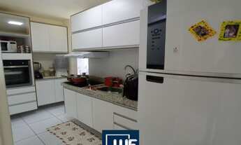 Imagem 6: Apartamento no bairro boa vista 3 quartos