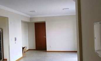 Imagem 7: Apto 2 quarto com suíte, 2vg, ao lado da uniplac aluga