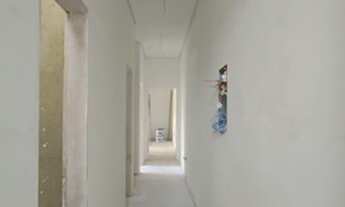 Imagem 6: Linda Casa Residencial Ibiti Reserva - 03 Dorms. 03 Suites -Com Piscina - Pronta dentro d