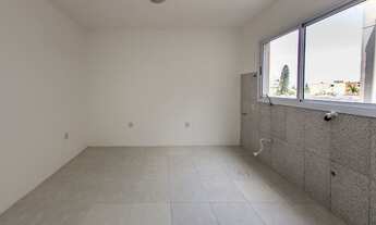 Imagem 4: Para aluguel Pelotas Apartamento 1 quarto