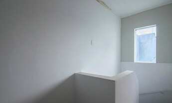 Imagem 2: Código do anúncio: 55703