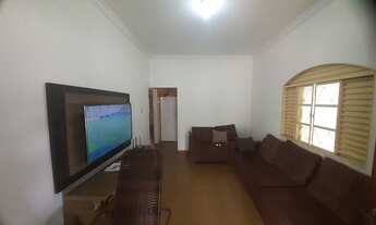 Imagem 4: Villa de France! Casa 300m2 e terreno de 600m2