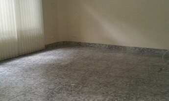 Imagem 6: Sobrado VENDA na Vila das Mercês - 202m² - 4 dorms (sendo 2 suítes) - 03 vgs