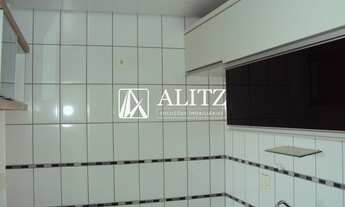 Imagem 6: GOIâNIA - Apartamento Padrão - Vila Alpes